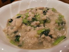 -湘缘道客•湘缘饭店·25年湘菜馆(古墩路店)