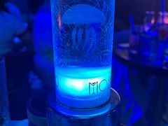-MOSSO音乐酒吧·Live House(南京西路店)