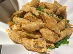 -贴阁碧(百丈东路店)