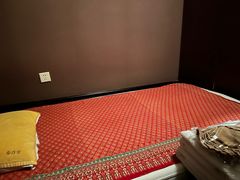 -泰合玺·精油疗愈SPA(南京光环花园城店)