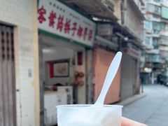 -洪馨椰子