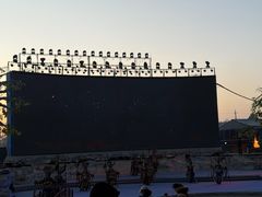 -暖泉古镇