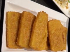 -福茂源横山铁锅羊肉(高新路店)