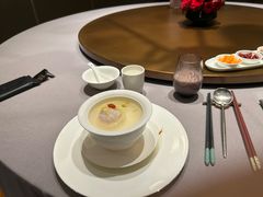 -苏城家宴·金堤花园店(李公堤店)