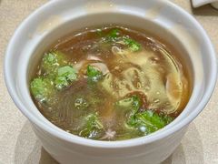 -燕春楼(海河华鼎店)