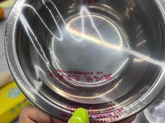 -串小白烧烤(金沙洲店)