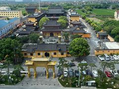 -会龙寺