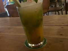 -Naughty Nuri’s Phuket