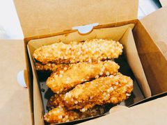 -Kyochon1991校村(共和路店)