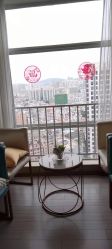 -华美国际月子会所(合生店)
