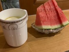-安贞汤泉(安贞桥店)
