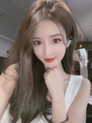 -Wink美甲美睫