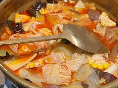 -毛肚向右·川渝毛肚王(经开永旺店)