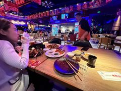 -红盔甲·小龙虾(车公庙店)
