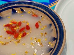 -长安大牌档之上元灯会(南大街店)