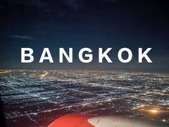 -ROAST coffee & eatery