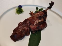 -百富源·海鲜辽菜(和平北大街店)