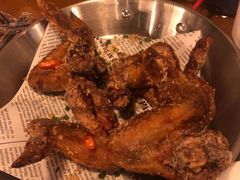 -COMMUNE幻师(上邦百汇城店)