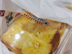 -85度C(厦门台湾街店)