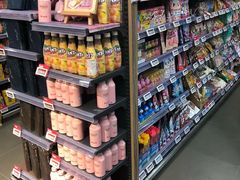 -BLT精品超市(国贸商城店)