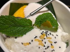 -生如夏花泰式火锅(西村黑金店)