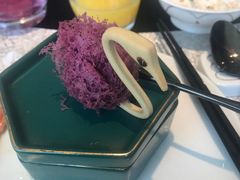 -岁粤Moon·湖景餐厅(月光码头店)