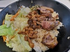 -永和大王(春日上新·阜成门店)