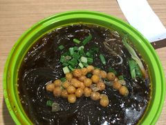 -盒马鲜生(莱蒙都会店)