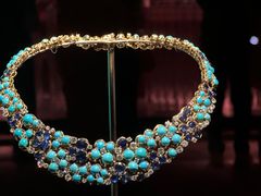 -台北故宫博物院