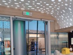 -老乡鸡(融科天地店)