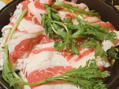 -福匠日本料理(人民路店)