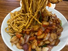 -兰溪十八浇(天一店)