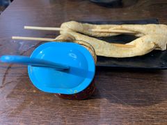 -妈妈手(山大总店)