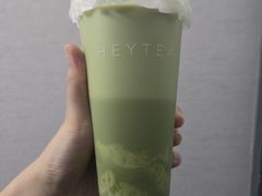 -喜茶(深圳壹方城DP店)