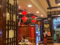 -亮欢寨(凯里总店)