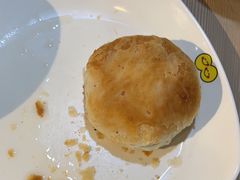 -岩明火勺店(承德路店)