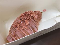 -奈雪的茶(金地广场店)