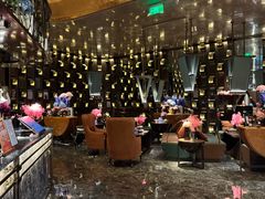 -足莲得·足道SPA(滨湖银泰店)