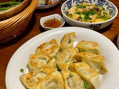 -熠盛·本帮菜Bistro(永嘉路店)