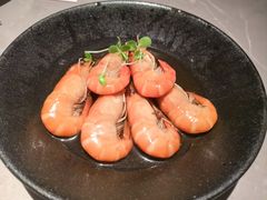 -醉庐·新上海菜(南京西路店)