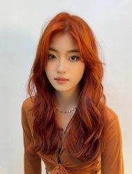 -雅仕 HAIR SALON 美发沙龙