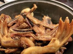 -美极鲜食坊(宝安南路店)