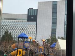 -北京园博大酒店