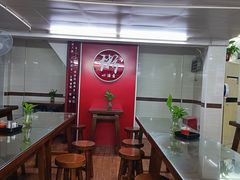 -新园饮食店(香洲总店)