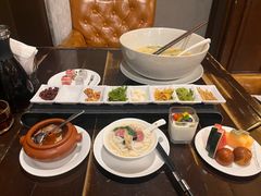 -熙楼(翠湖店)