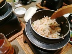 -蟹道乐(京都本店)