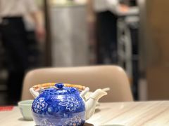 -陶陶居酒家(新天地店)