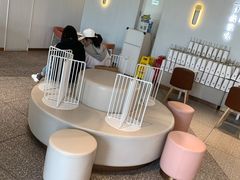 -奈雪的茶(中粮祥云小镇店)