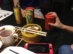 -堂会(白云店)