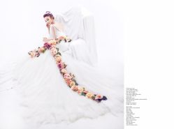 -太古映画婚纱摄影(天河店)